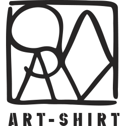 Art-Shirt